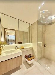 Terra Hill (D5), Apartment #516990411